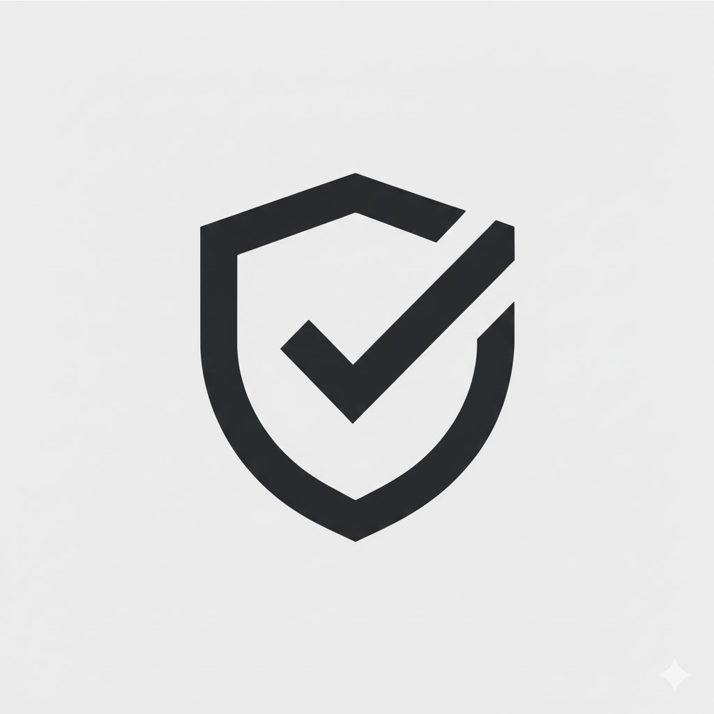 VerifyDriver.com - DOT-Compliant Driver Verifications